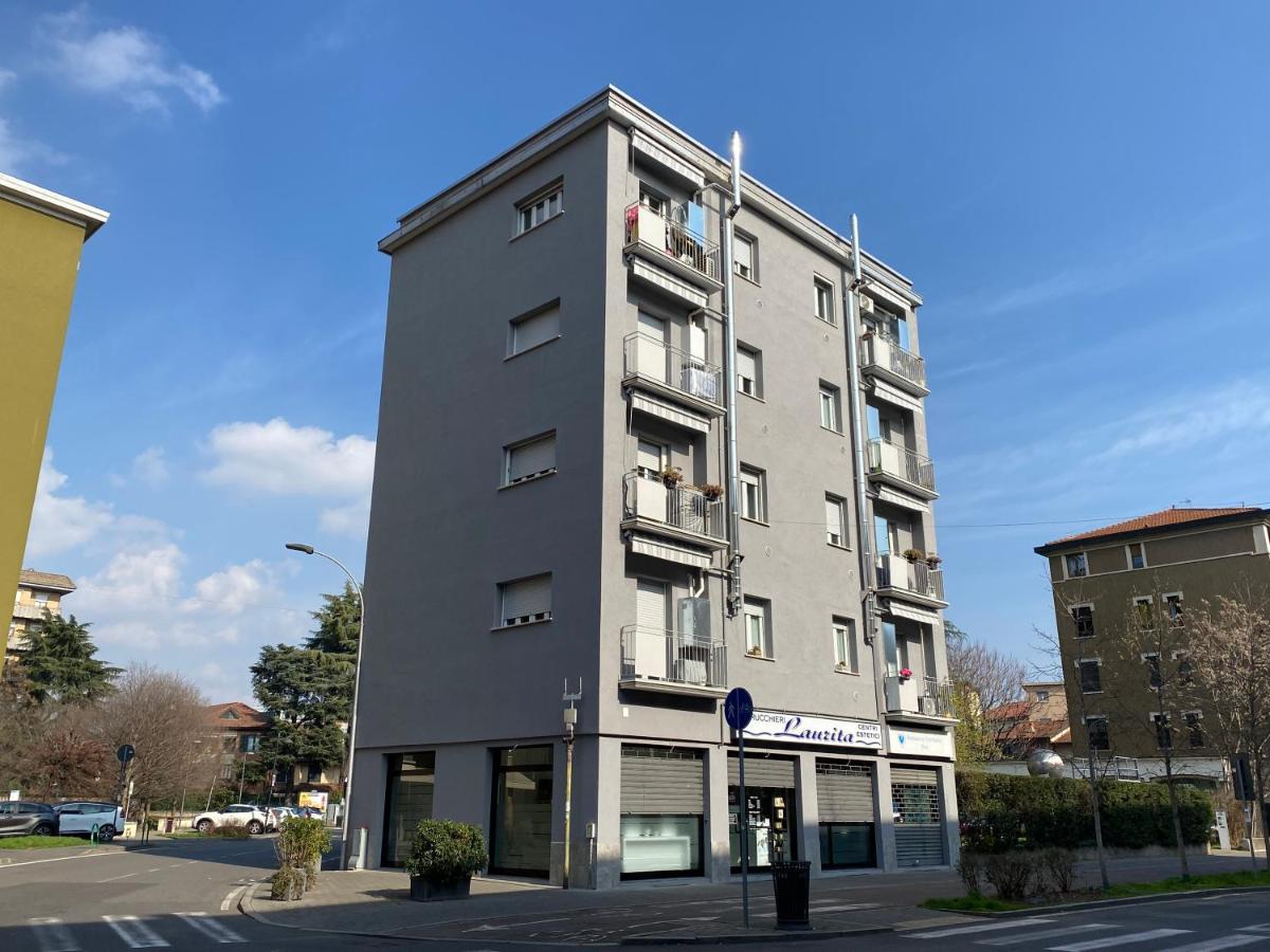 Ferienwohnung Don'T Think Twice - Third Floor Pero Exterior foto